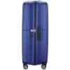 Samsonite ORFEO SPINNER 55/20, 37l - príručný kufor 92668 - cobalt blue 92668