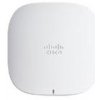 Cisco Business CBW 150AX Access Point CBW150AX-E-EU