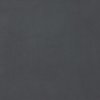 Dlažba Porcelaingres Just Grey black 60x60 cm mat X600110 1.080 m2