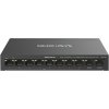 MERCUSYS switch MS110CP