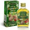 Specialist Cédrový olej - altajský 100ml