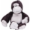 Gorila 35 cm