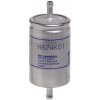 Palivový filter HENGST FILTER H82WK01