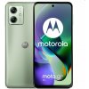 LENOVO Motorola Moto G54 Power 5G 6,5