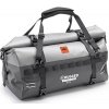 AV04 K RUGGED universální voděodolná šedá brašna KAPPA