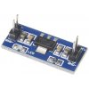 Napájací modul AMS1117 LM1117 - 3,3V 800mA - Arduino