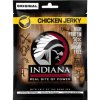 Indiana Jerky Kuracie 25g