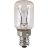 Žiarovka 240V, 15W - so závitom