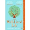 The Well-Lived Life (Dr Gladys McGarey)(Brožovaná)
