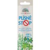 PlesneStop sérum na problematickú kožu na nohách 10 ml