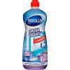 Sidolux čistič na okna a rámy s levandulou, 1 l