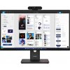 LENOVO LCD T32UD-40+MC60 - 31.5