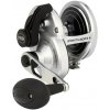 Multiplikátor Penn Fathom II Level Drag 40NLDHS
