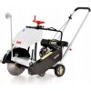 Stolová píla Hecht 2200 W 30 mm
