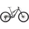 SPECIALIZED Stumpjumper 15 Comp Alloy 2025