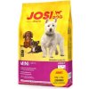 Josera JosiDog Dog Mini 8+2kg