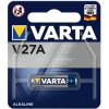 VARTA V27A Electronics Alkaline 12V