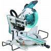 Makita Pokosová píla s laserom 260mm,1510W LS1019L