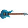 ESP LTD JR-208 PB