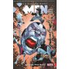 Extraordinary X-Men Vol. 2: Apocalypse Wars Remender Rick