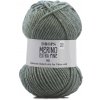 Drops Merino Extra Fine 47 zelená šalvěj