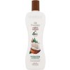 Farouk Systems Biosilk Silk Therapy Coconut Oil Conditioner - Hydratačný kondicionér 355 ml