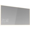 Blumfeldt Smart Mirror ACO14-Bl-ReHeW-12060