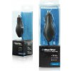 Nabíjačka do auta Blue Star 2 Micro USB 2A Univerzálna