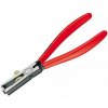 Kliešte odizolovávacie 160mm 11 01 160 KNIPEX