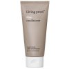 Living Proof No Frizz Conditioner 2 oz/60 ml