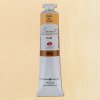 Nevskaja Palitra Sonnet olejová farba 46 ml 235 Flesh