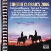 CD Jeff Kite - CINEMA CLASSICS 2006 -13T