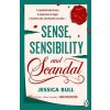 Sense, Sensibility and Scandal