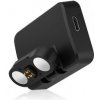 Niceboy Držiak pre PILOT-XR RADAR / integrovaný GPS modul (8594182426311)