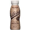 Protein Milkshake Barebells banán, 330 ml