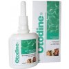 OTODINE sol. roztok 100 ml