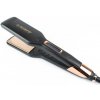 Kiepe Pure Rose Gold XL