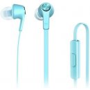 Xiaomi Mi Bluetooth Basic