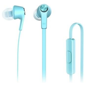 Xiaomi Mi Bluetooth Basic