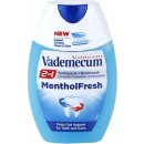 Vademecum 2v1 Menthol Fresh 75 ml