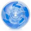 Fleshlight - Turbo Thrust Blue Ice