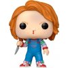 Funko Pop! 1957 Chucky Chucky