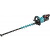 Makita UH005GZ