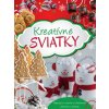 Kreatívne sviatky - Könyü Mária