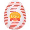 Tenga Egg Tube