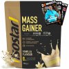 Isostar Mass Gainer 700g