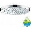 Hansgrohe Croma hlavová sprcha 220 Air 1jet EcoSmart k sprchovému ramenu chróm 26465000
