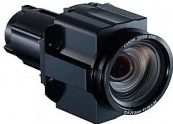 Canon RS-IL05