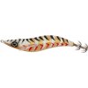 Savage Gear Super Cast Egi White Spirit - 10,5 cm 17 g