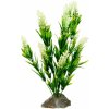 Trávy Lucky Reptile Mediterranian Grass, cca 40 cm
